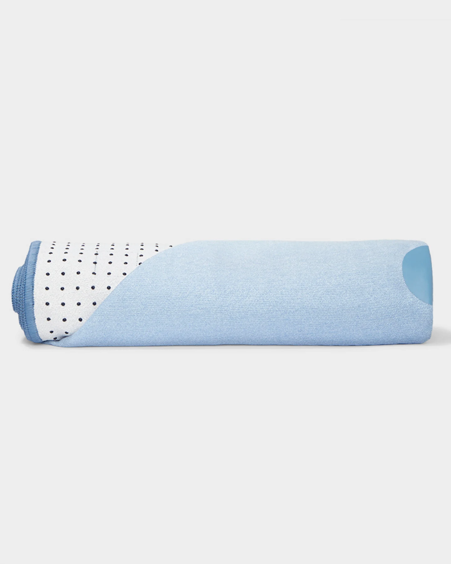 Manduka Mattentuch Yogitoes 2.0 - Strata – Ansicht 4