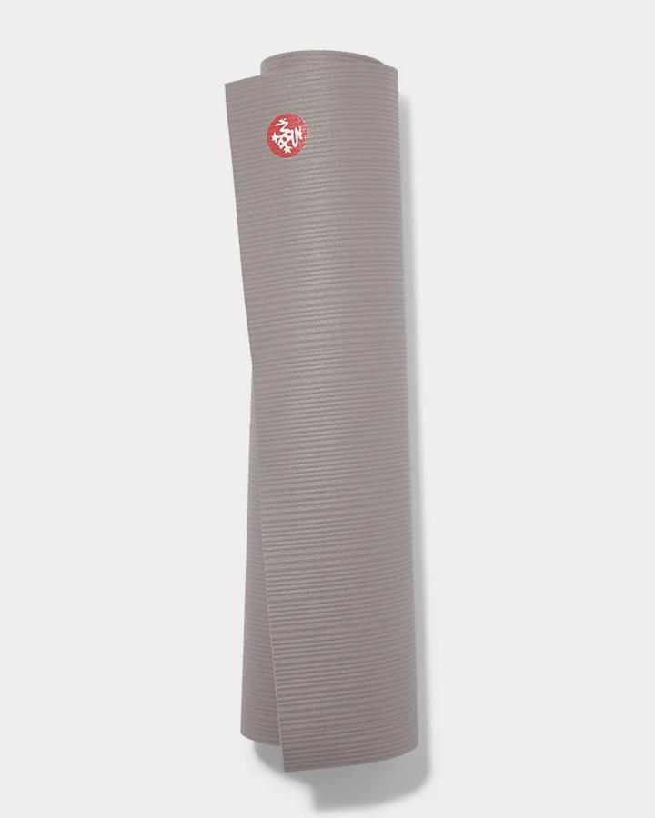 Manduka Yogamatte PROlite - Cinder