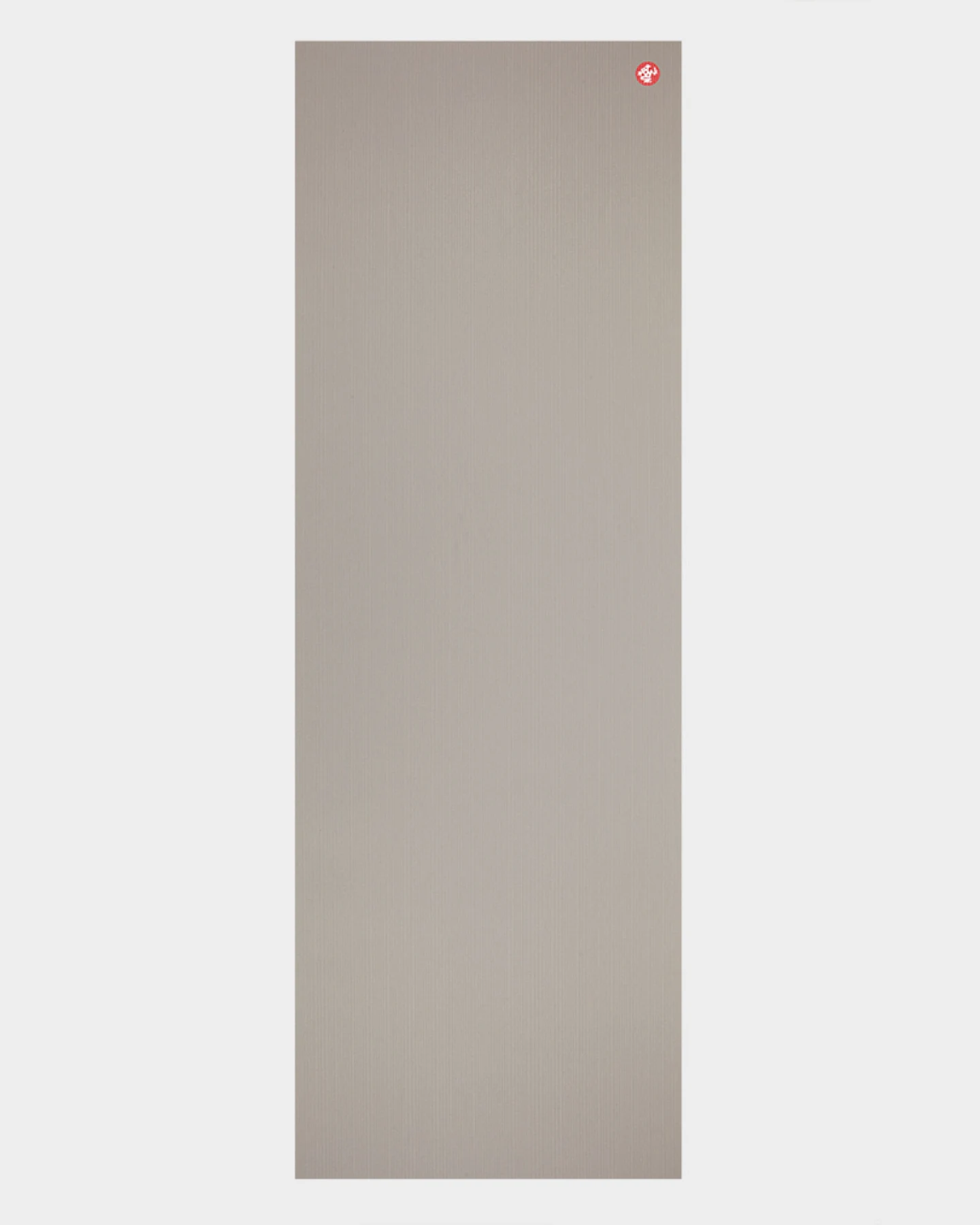 Manduka Yogamatte PROlite - Cinder – Ansicht 2