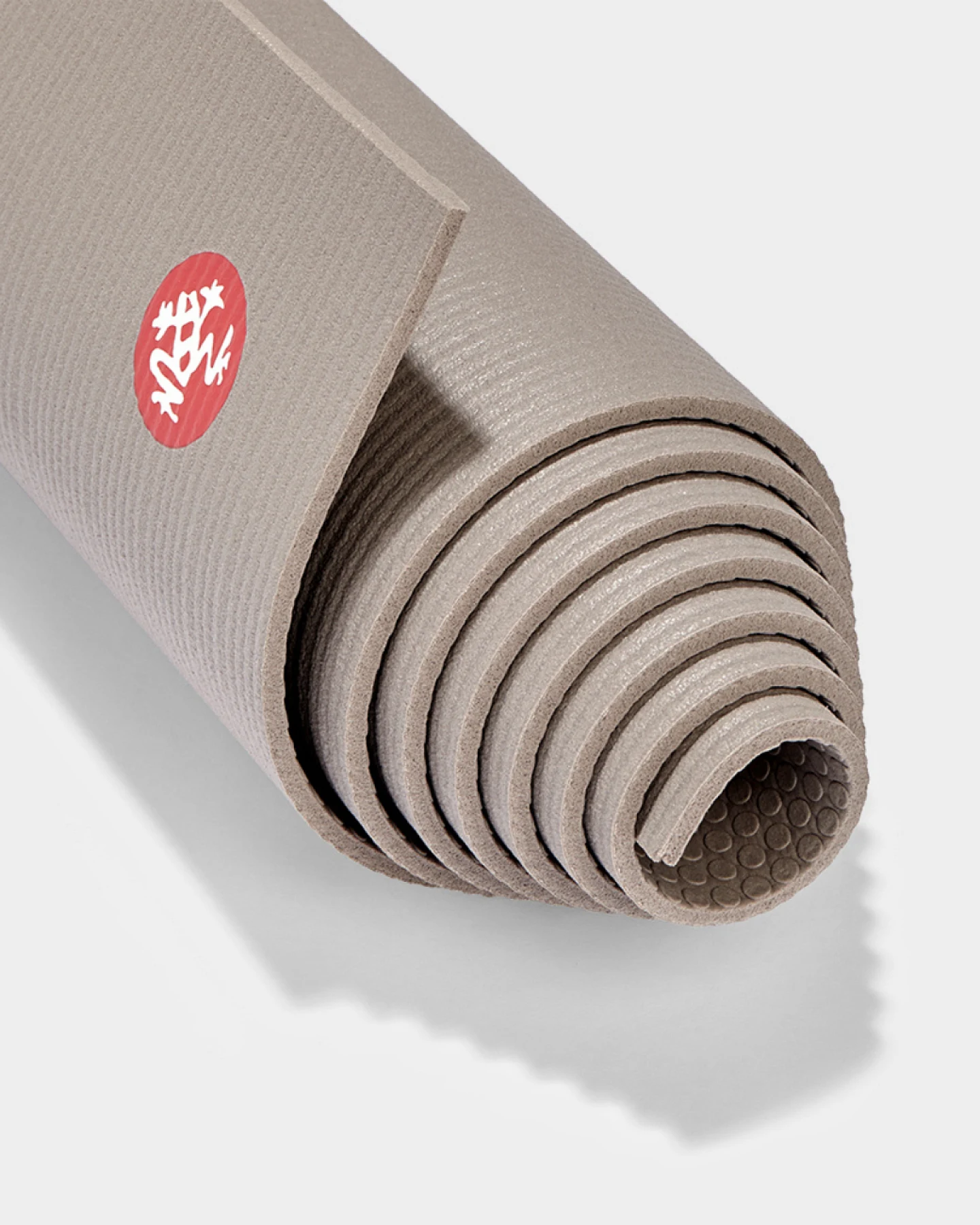 Manduka Yogamatte PROlite - Cinder – Ansicht 3
