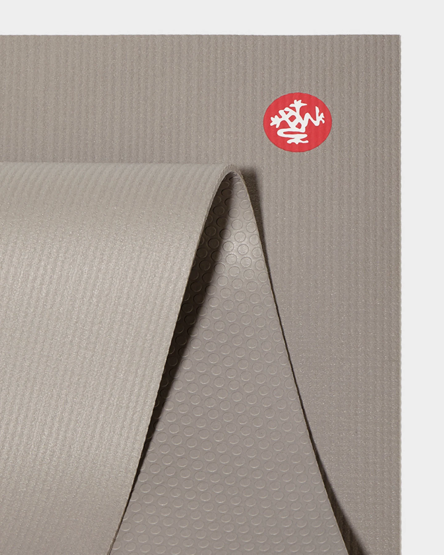 Manduka Yogamatte PROlite - Cinder – Ansicht 4