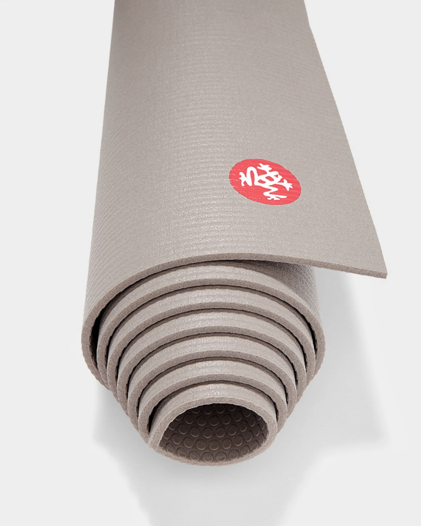 Manduka Yogamatte PROlite - Cinder – Ansicht 5