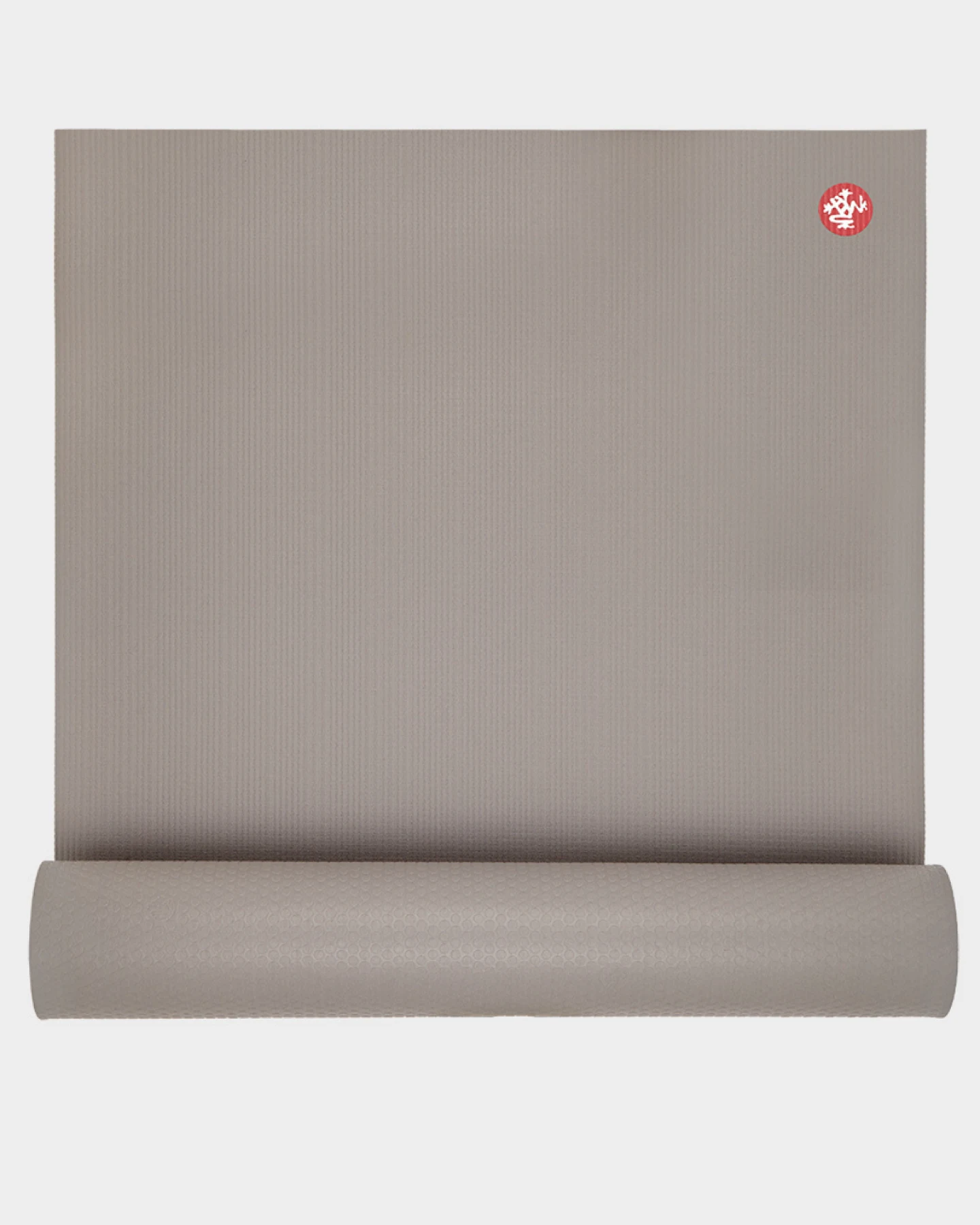 Manduka Yogamatte PROlite - Cinder – Ansicht 6