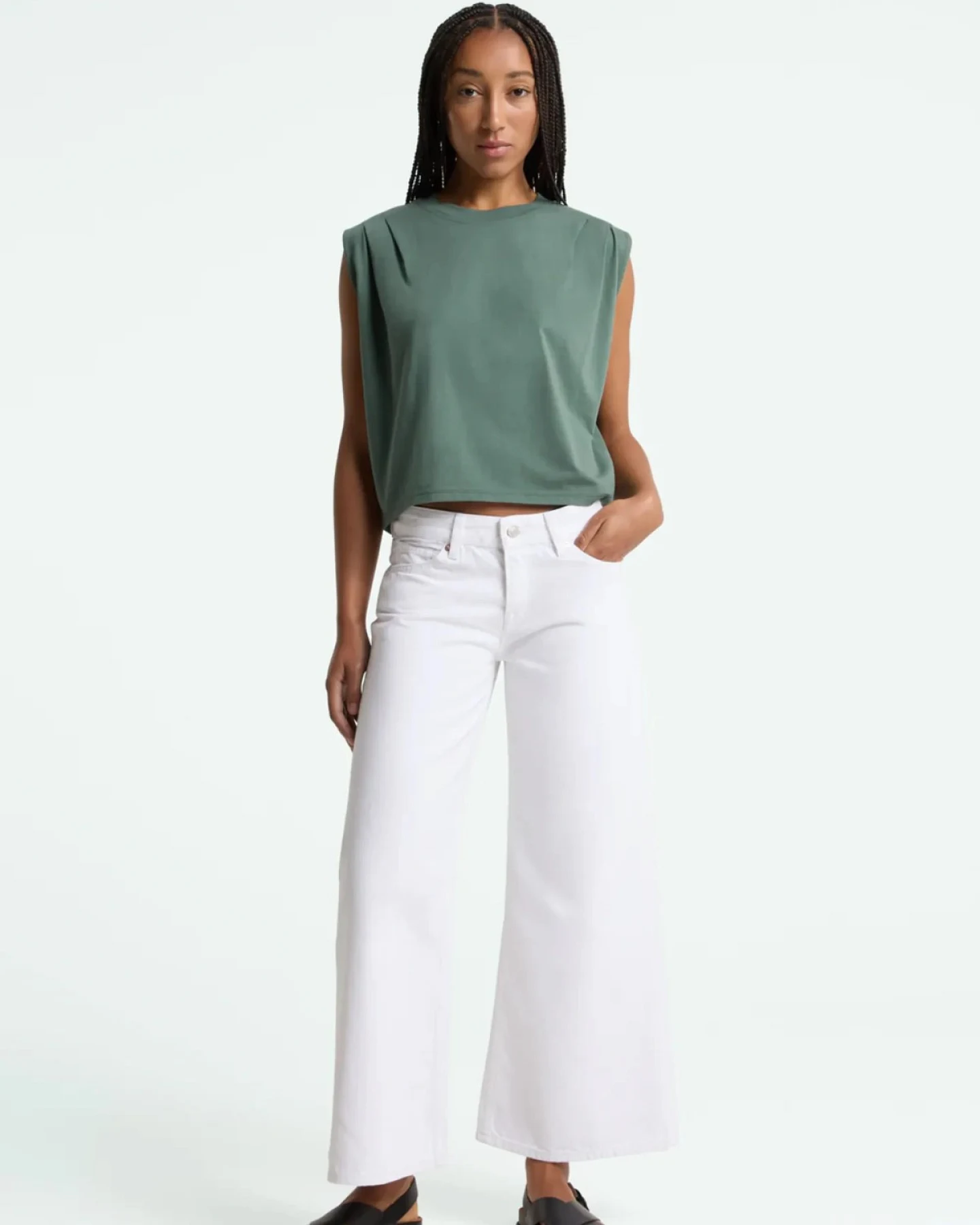 Top Caterina – Ansicht 4
