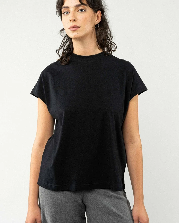 Produktseite: T-Shirt Madhu