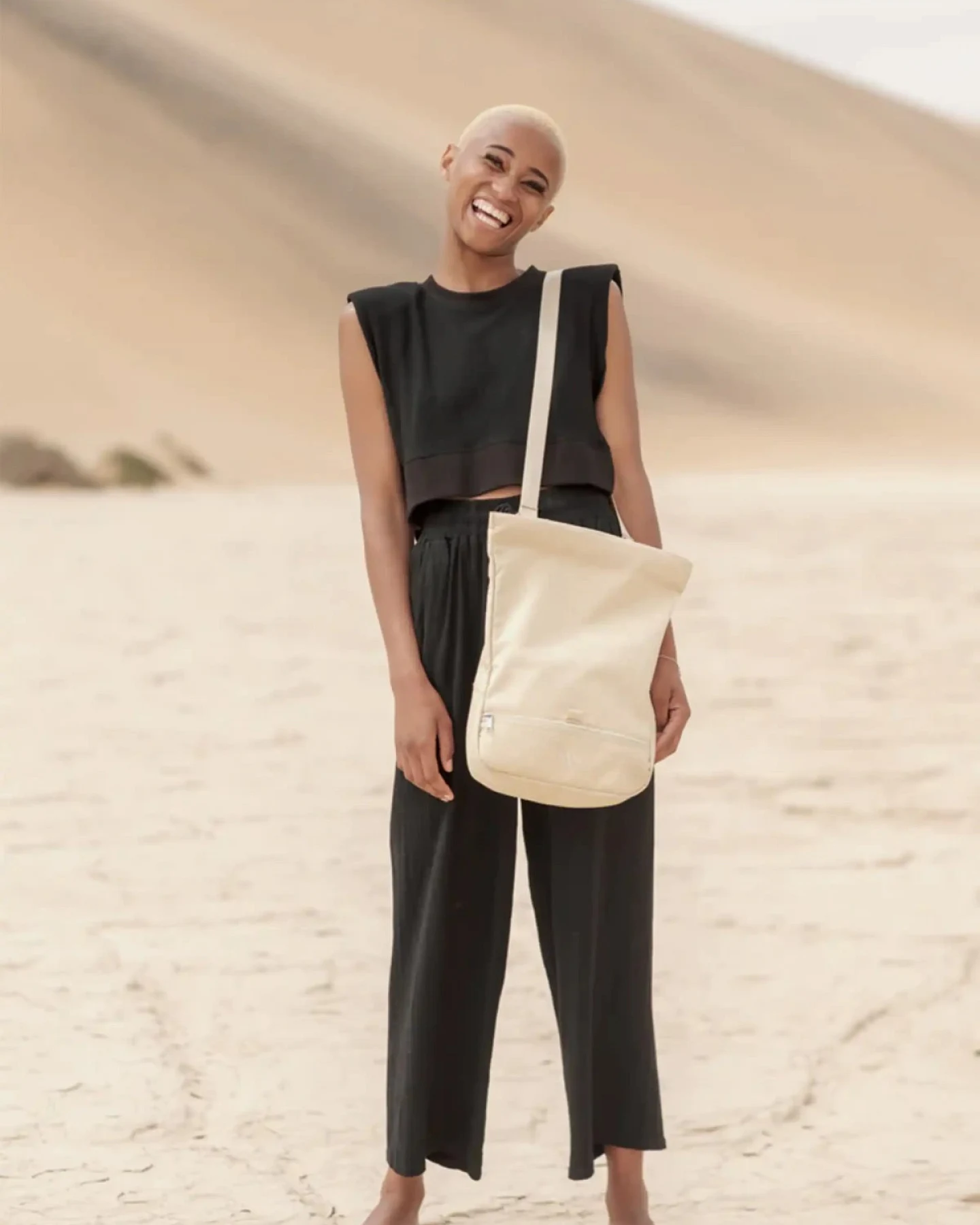 Tasche Sling – Ansicht 3