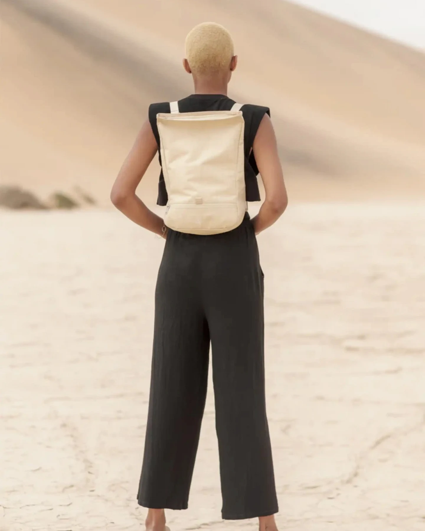 Tasche Sling – Ansicht 4