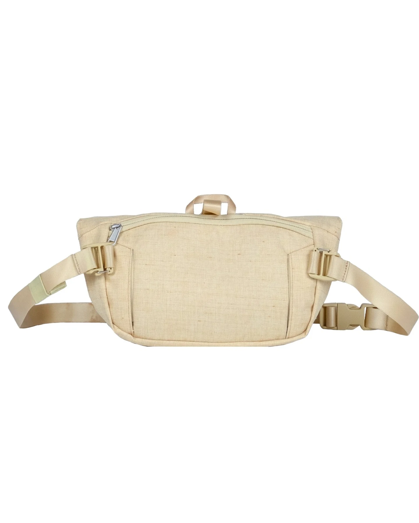 Tasche Sling – Ansicht 6