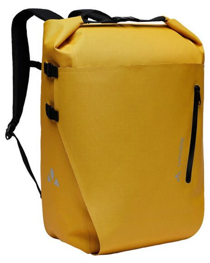 VAUDE Hinterradtaschen Proof Transformer 26