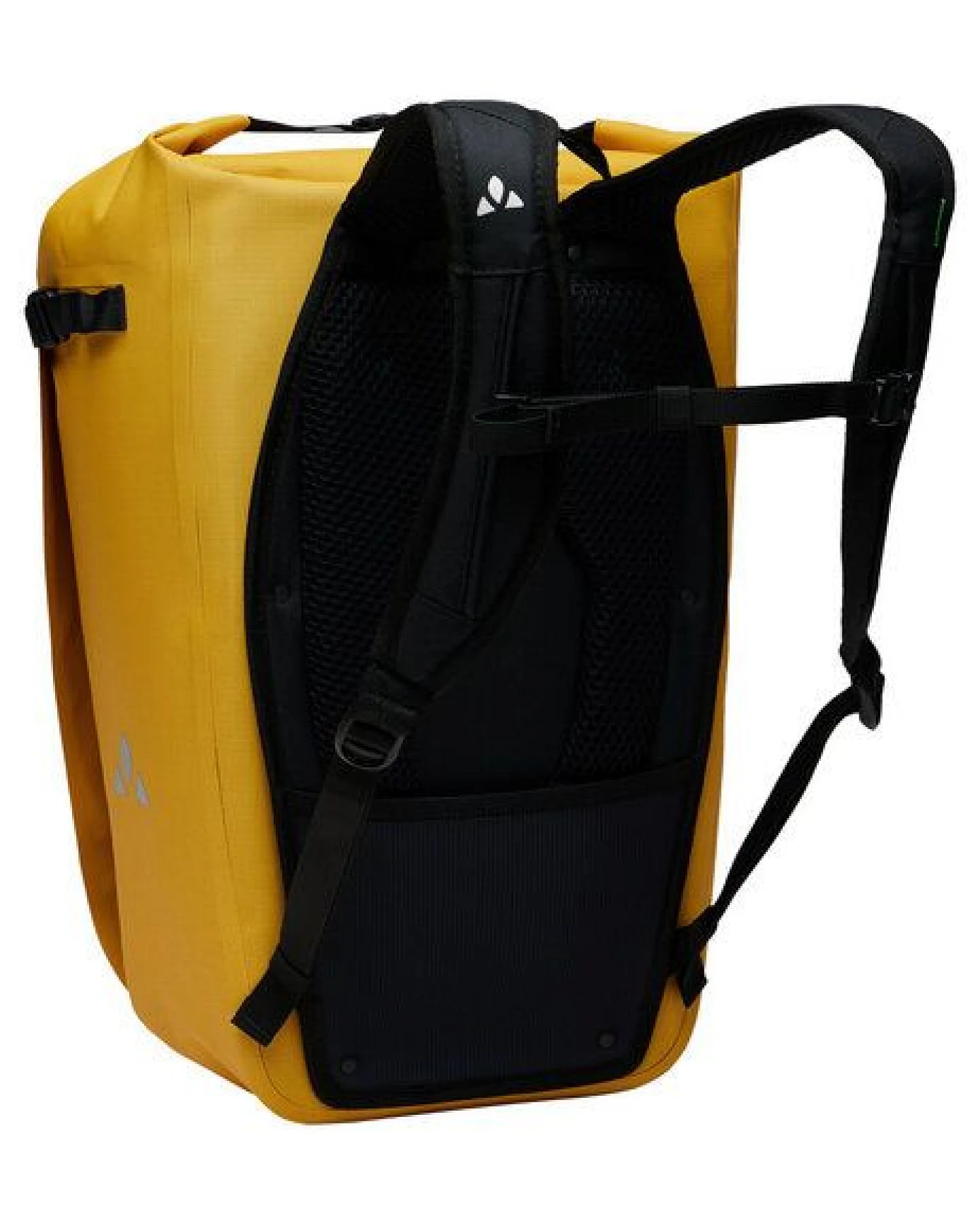 VAUDE Hinterradtaschen Proof Transformer 26 – Ansicht 2