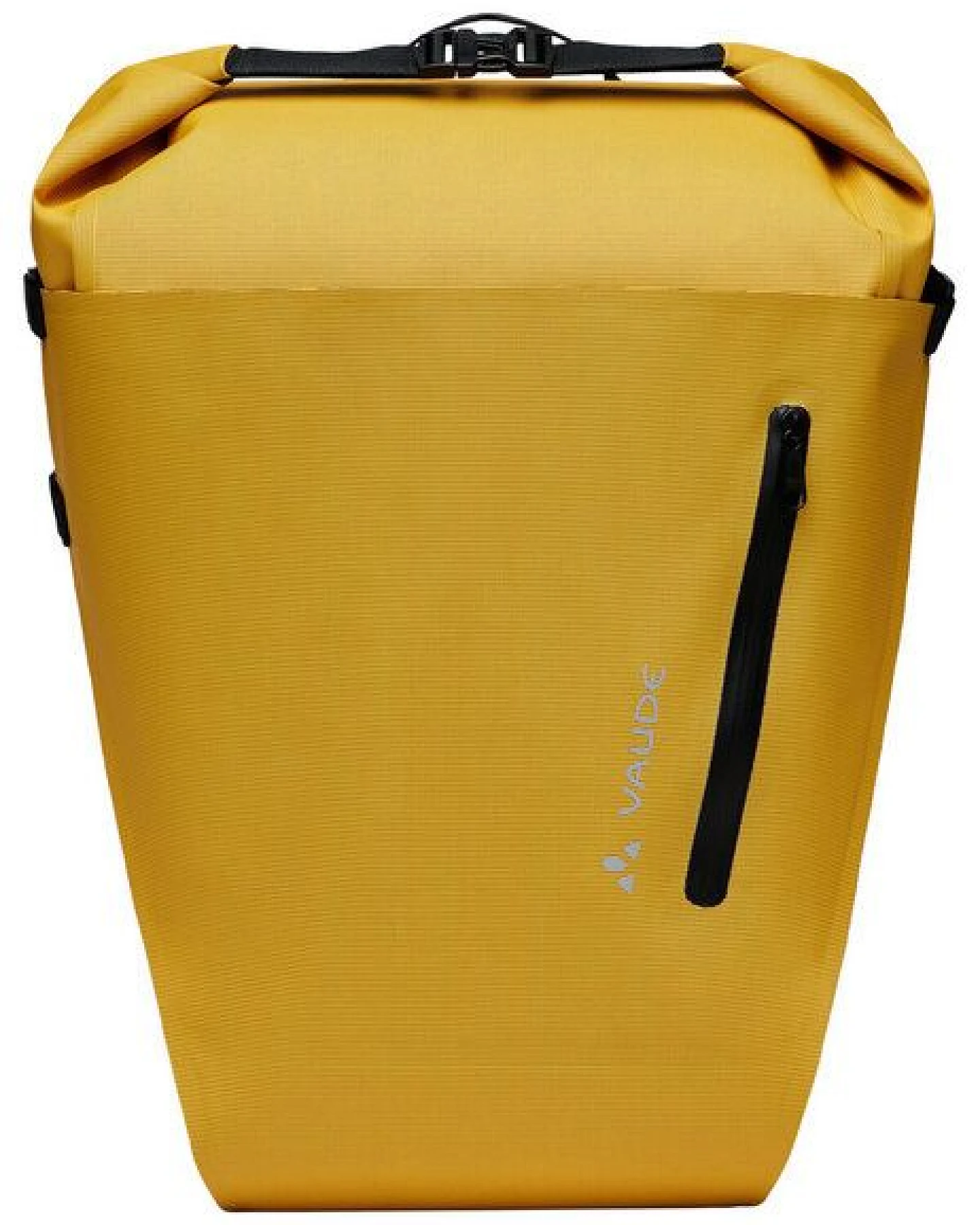 VAUDE Hinterradtaschen Proof Transformer 26 – Ansicht 4