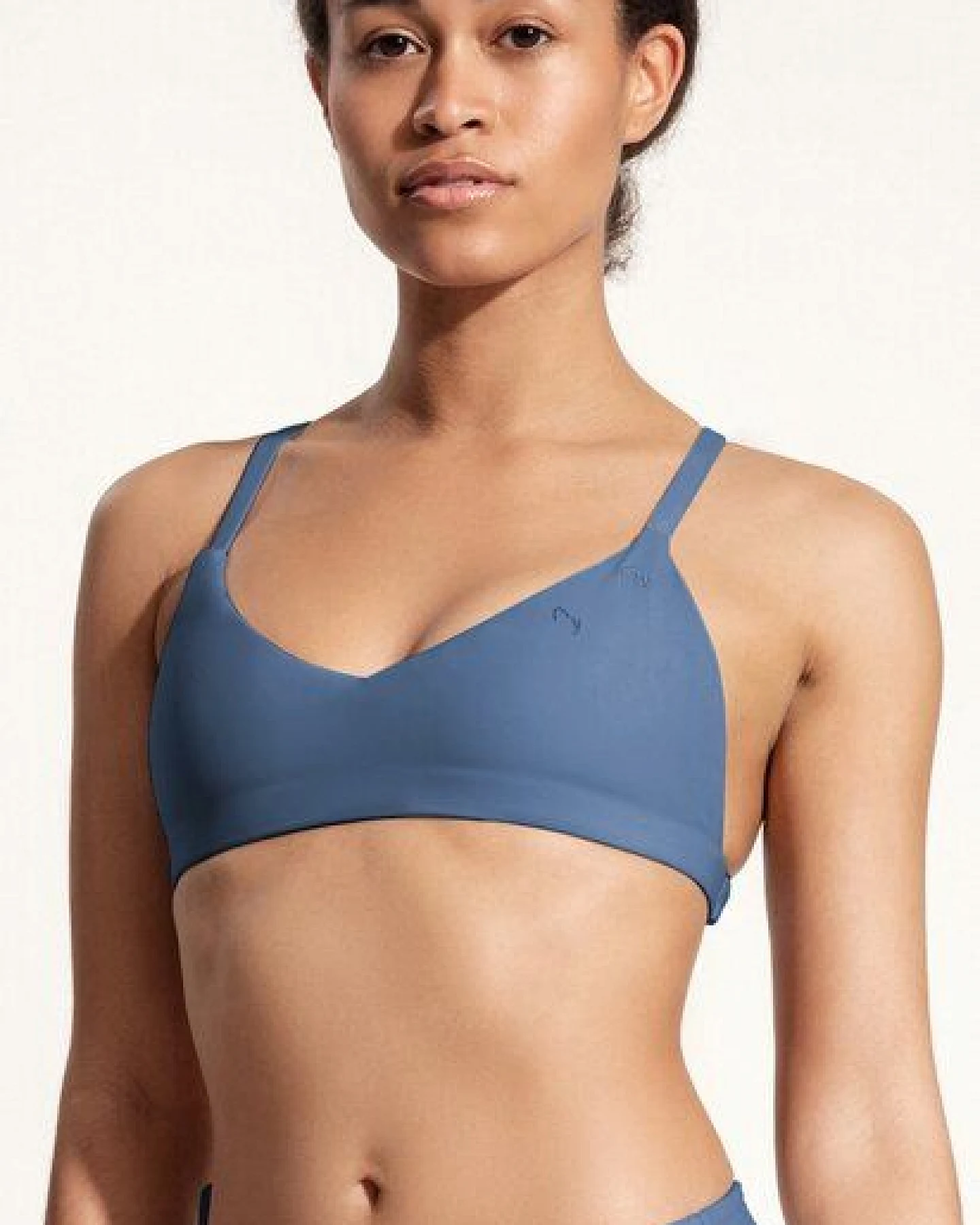 Oy Surf Bikini Oberteil „Dace“ – Ansicht 2