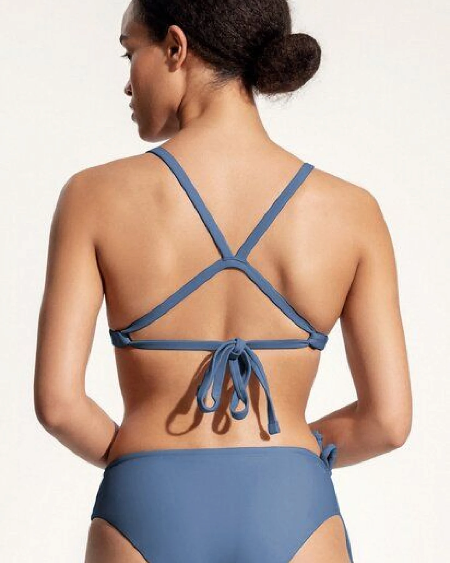 Oy Surf Bikini Oberteil „Dace“ – Ansicht 3