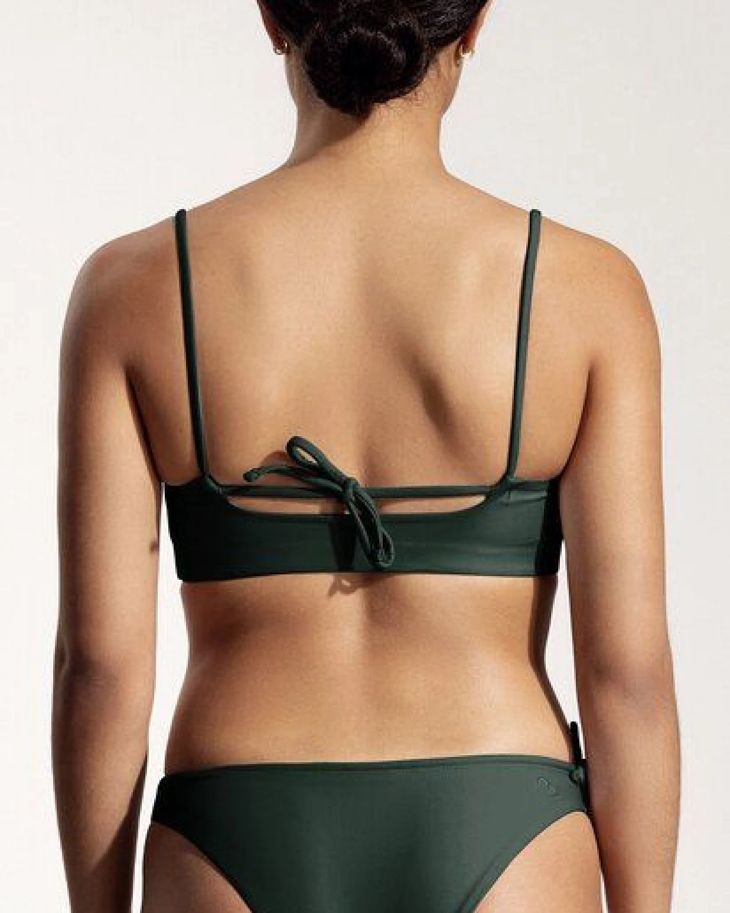 Oy Surf Bikini Oberteil „Buri“ – Ansicht 2