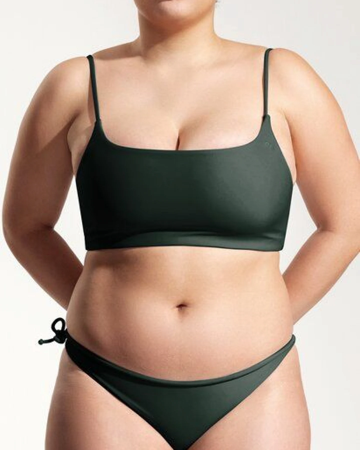 Oy Surf Bikini Oberteil „Buri“ – Ansicht 4