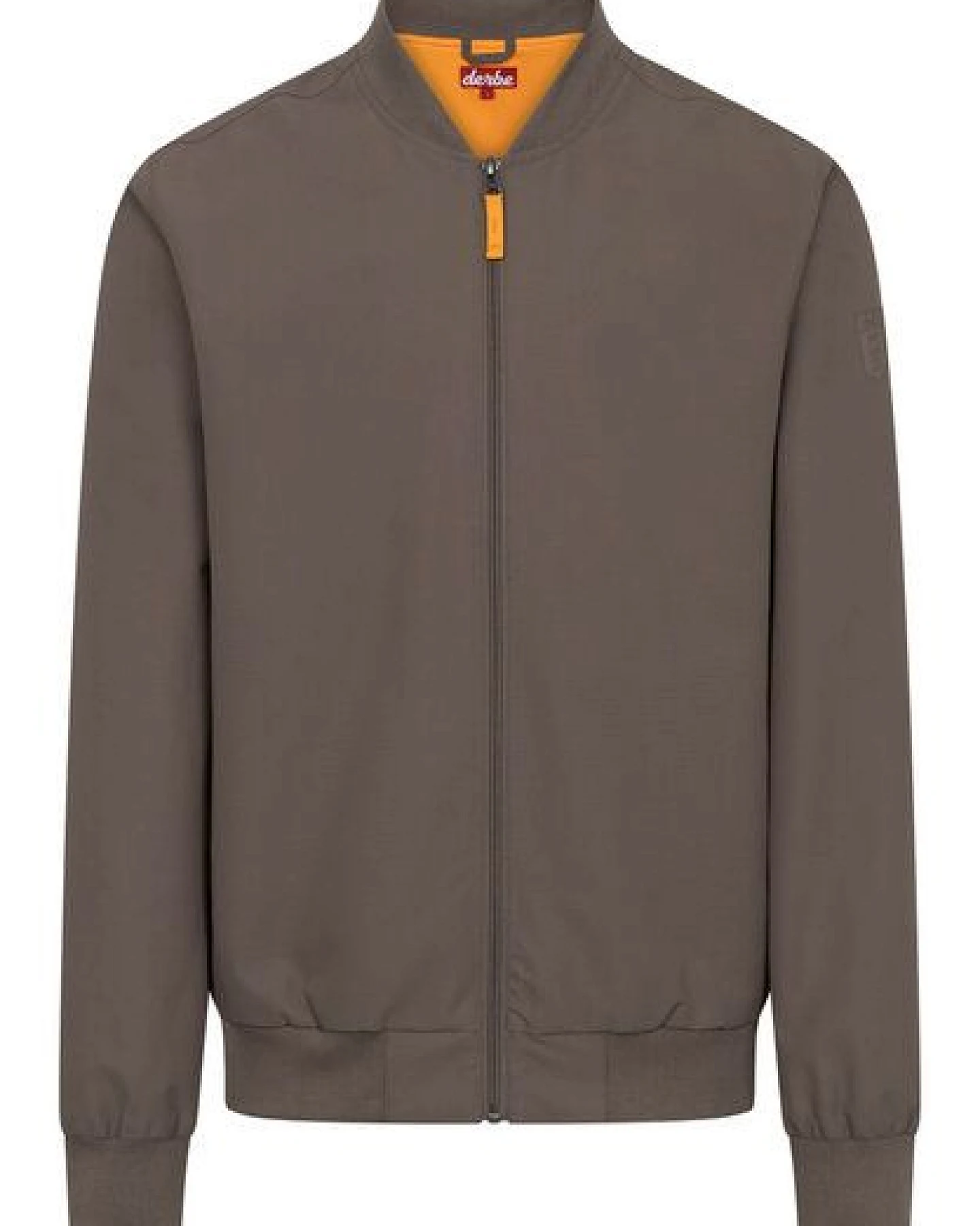 derbe Regenjacke „Blousby“ – Ansicht 2