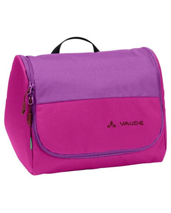 VAUDE WegaWash Waschtasche