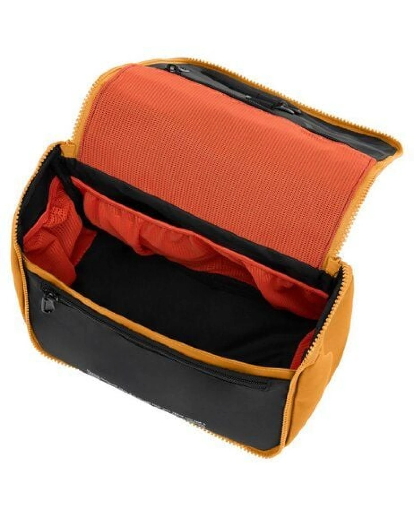 VAUDE BANABA Waschtasche Kulturbeutel – Ansicht 2
