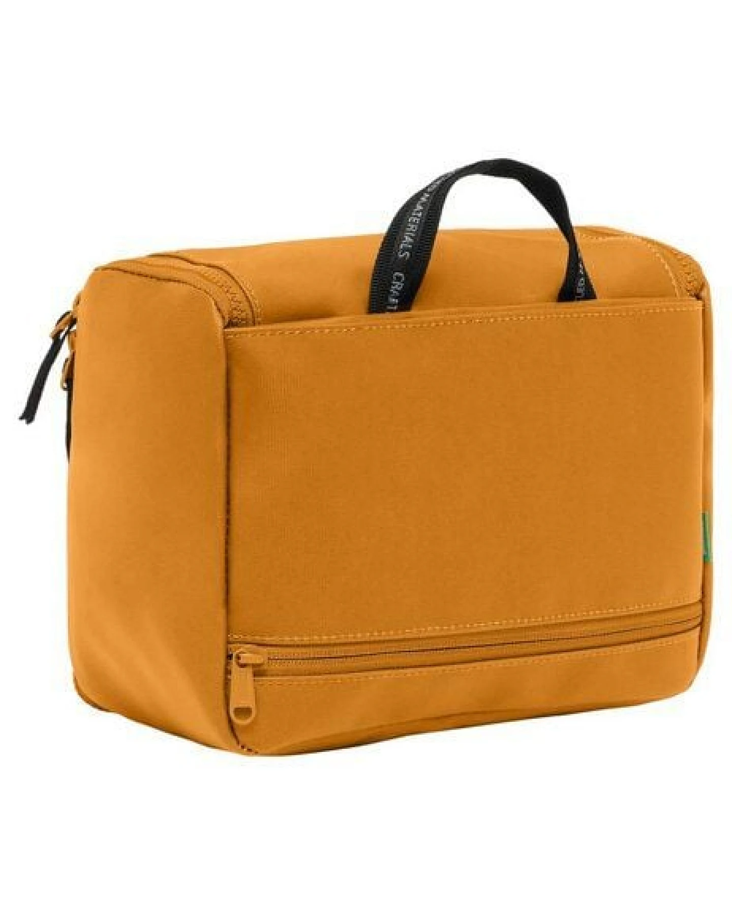 VAUDE BANABA Waschtasche Kulturbeutel – Ansicht 3