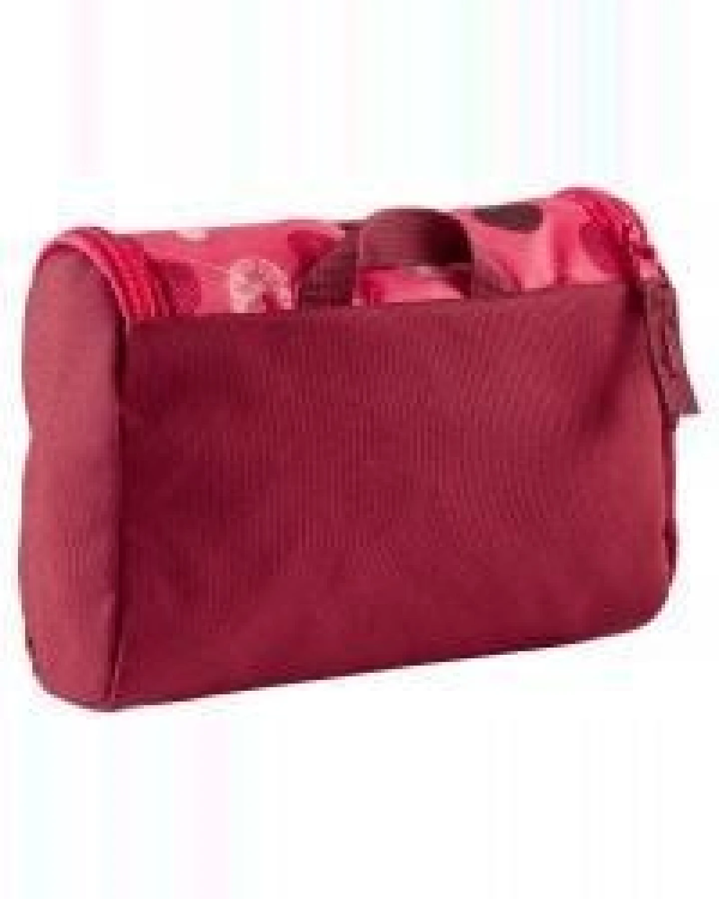 VAUDE Waschtasche/Kulturbeutel Bobby klein – Ansicht 2