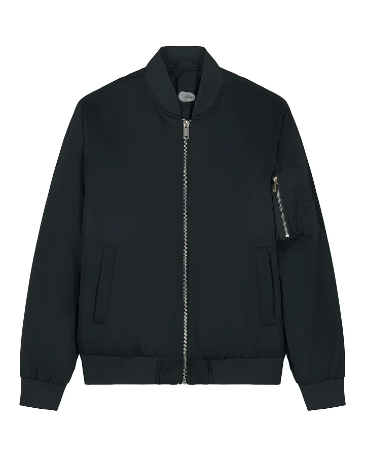 glore Jacke Ivan