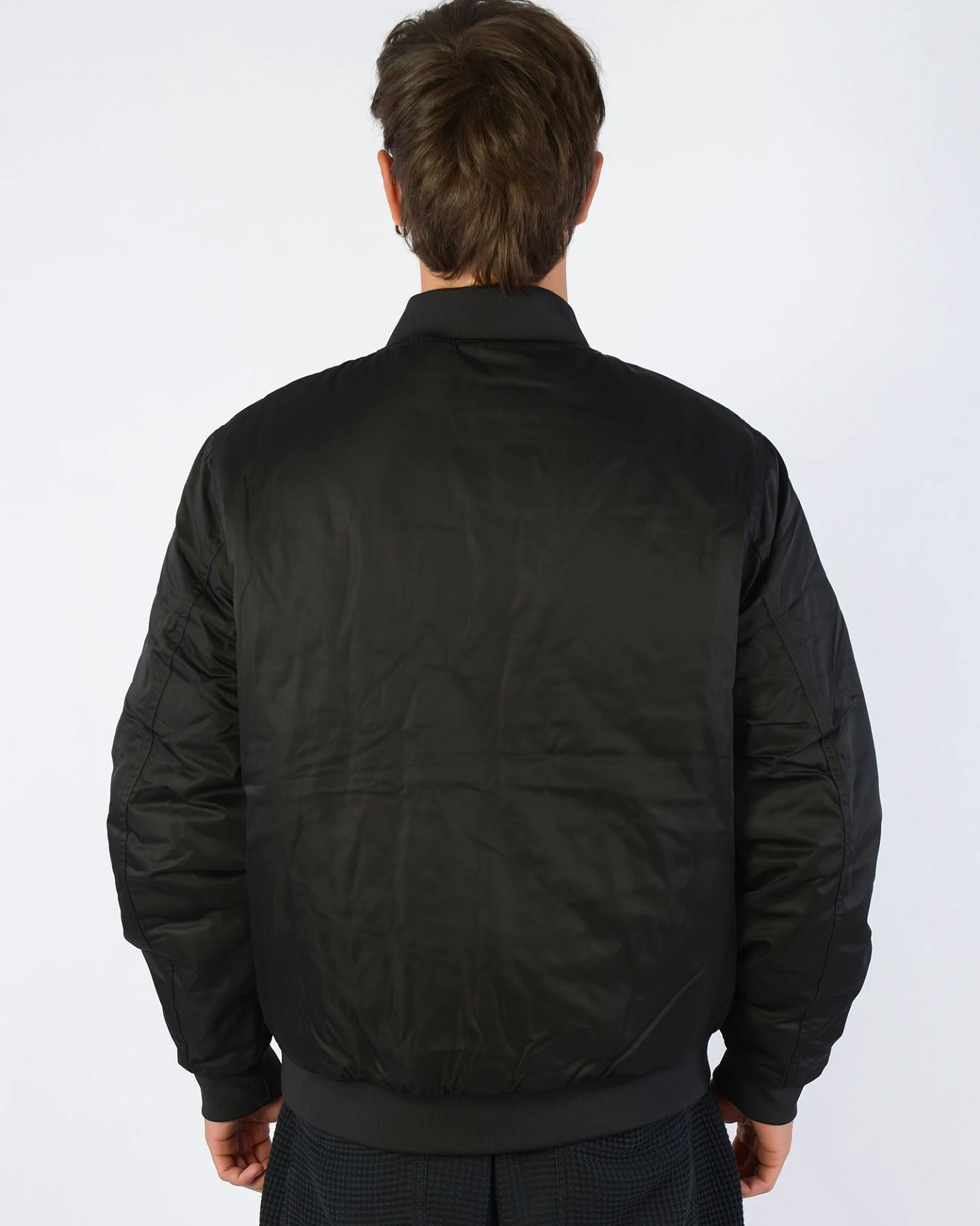 glore Jacke Ivan – Ansicht 4