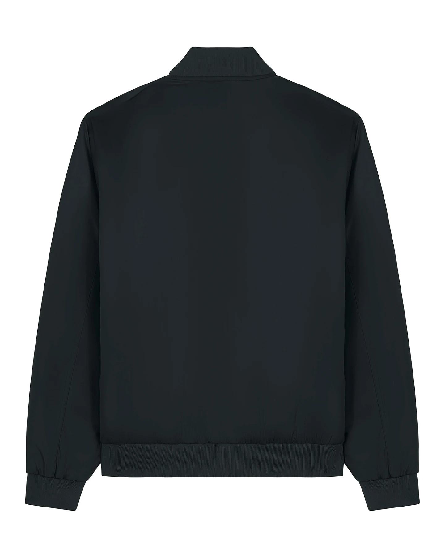 glore Jacke Ivan – Ansicht 5