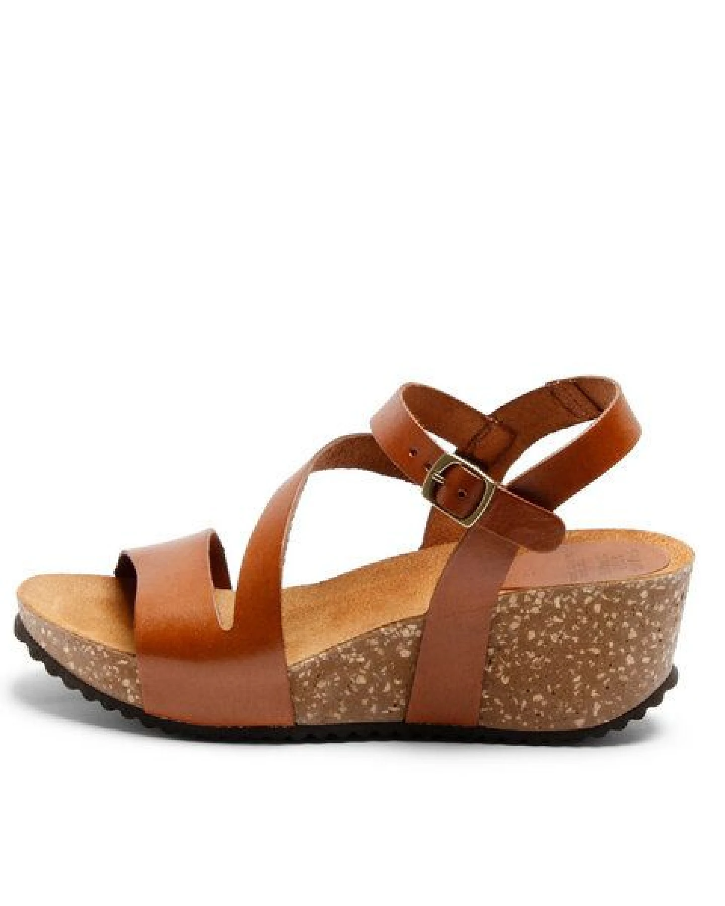 Grand Step Shoes Sandale "Jill" – Ansicht 2