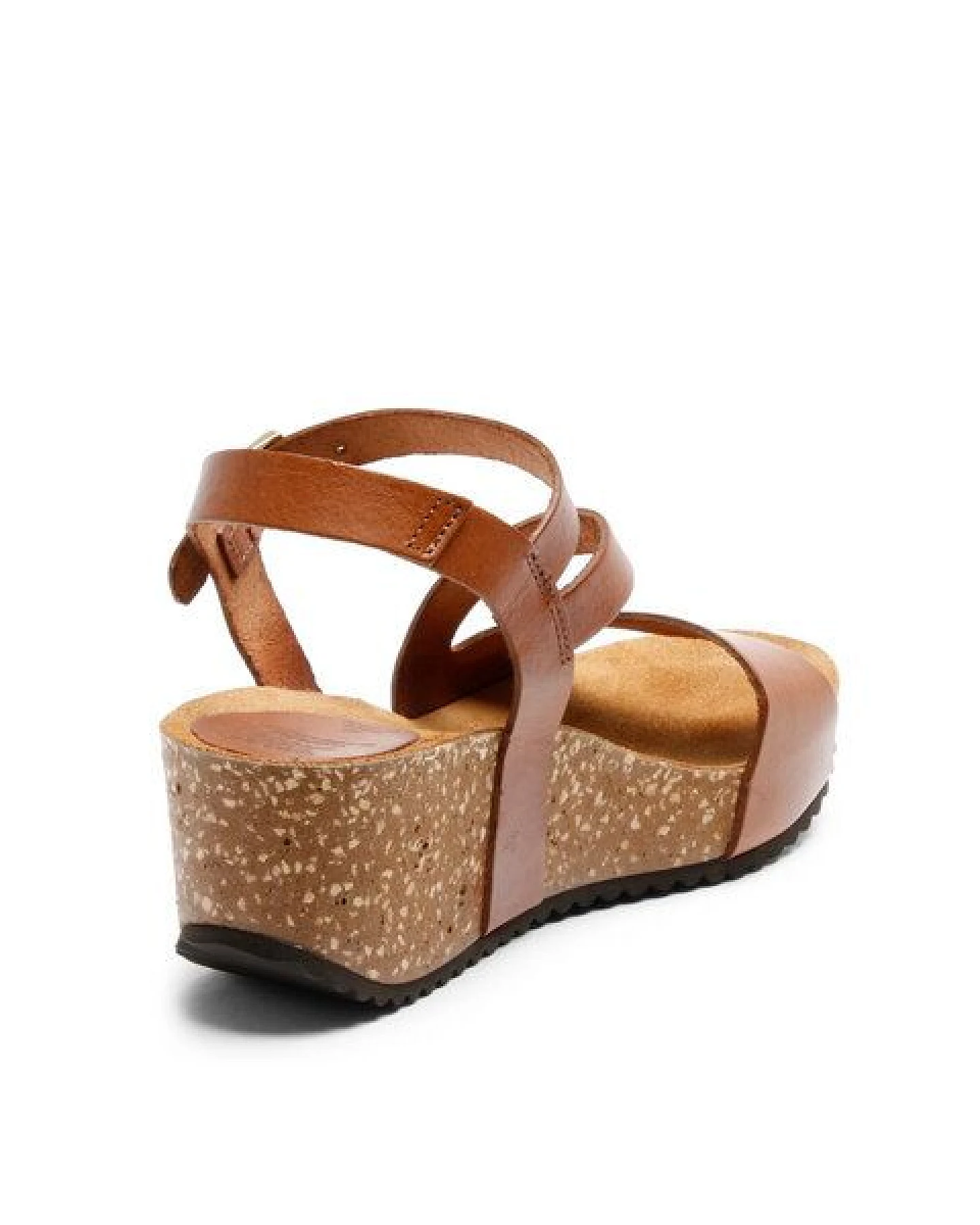 Grand Step Shoes Sandale "Jill" – Ansicht 4