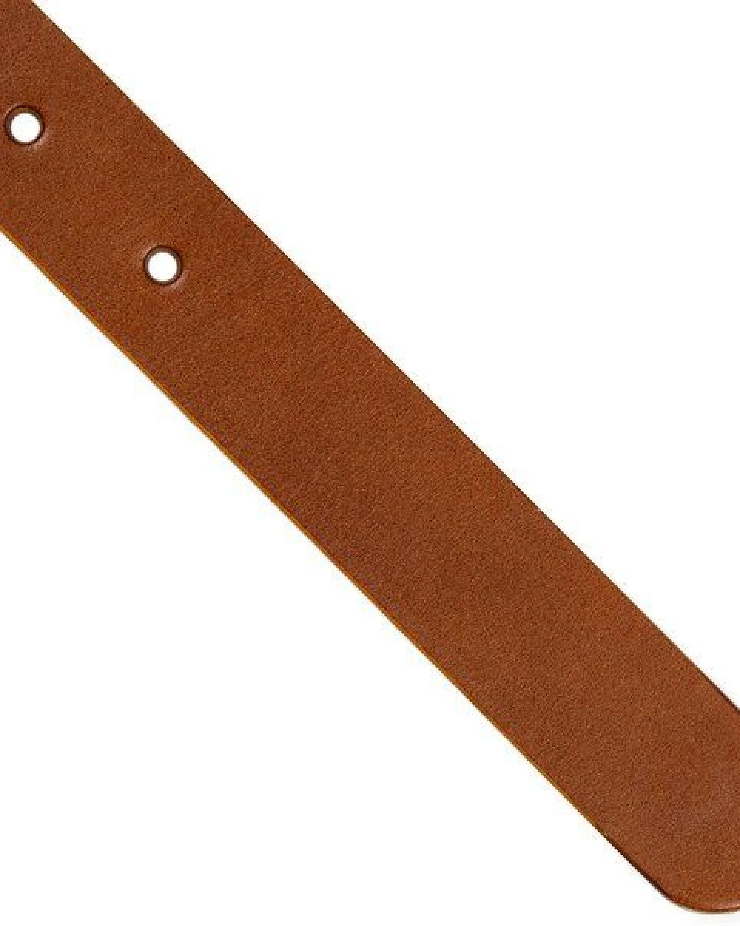 Simaru Premium-Ledergürtel für Damen 20mm Boavista-EU – Ansicht 2