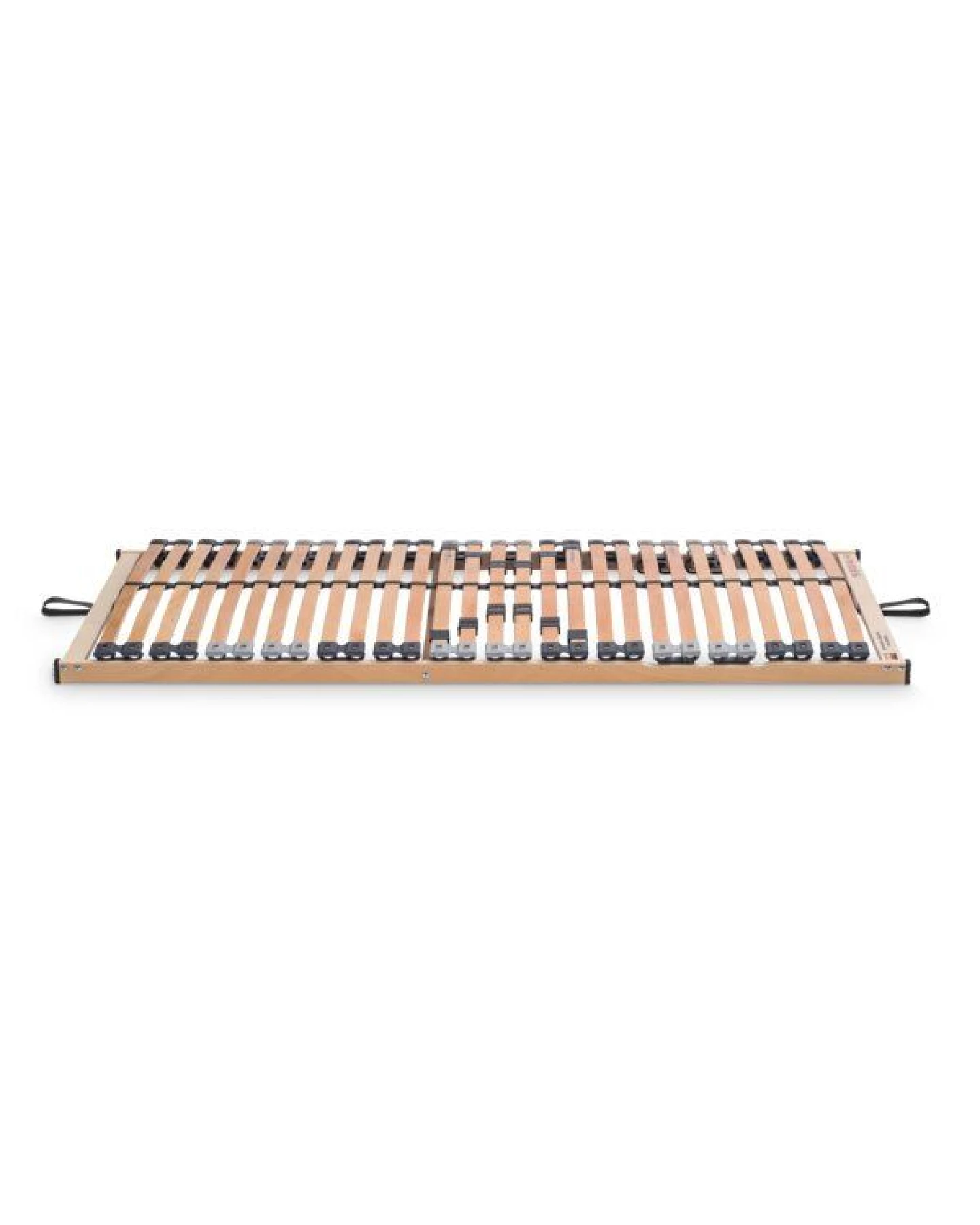 ekomia Lattenrost Float – Ansicht 2