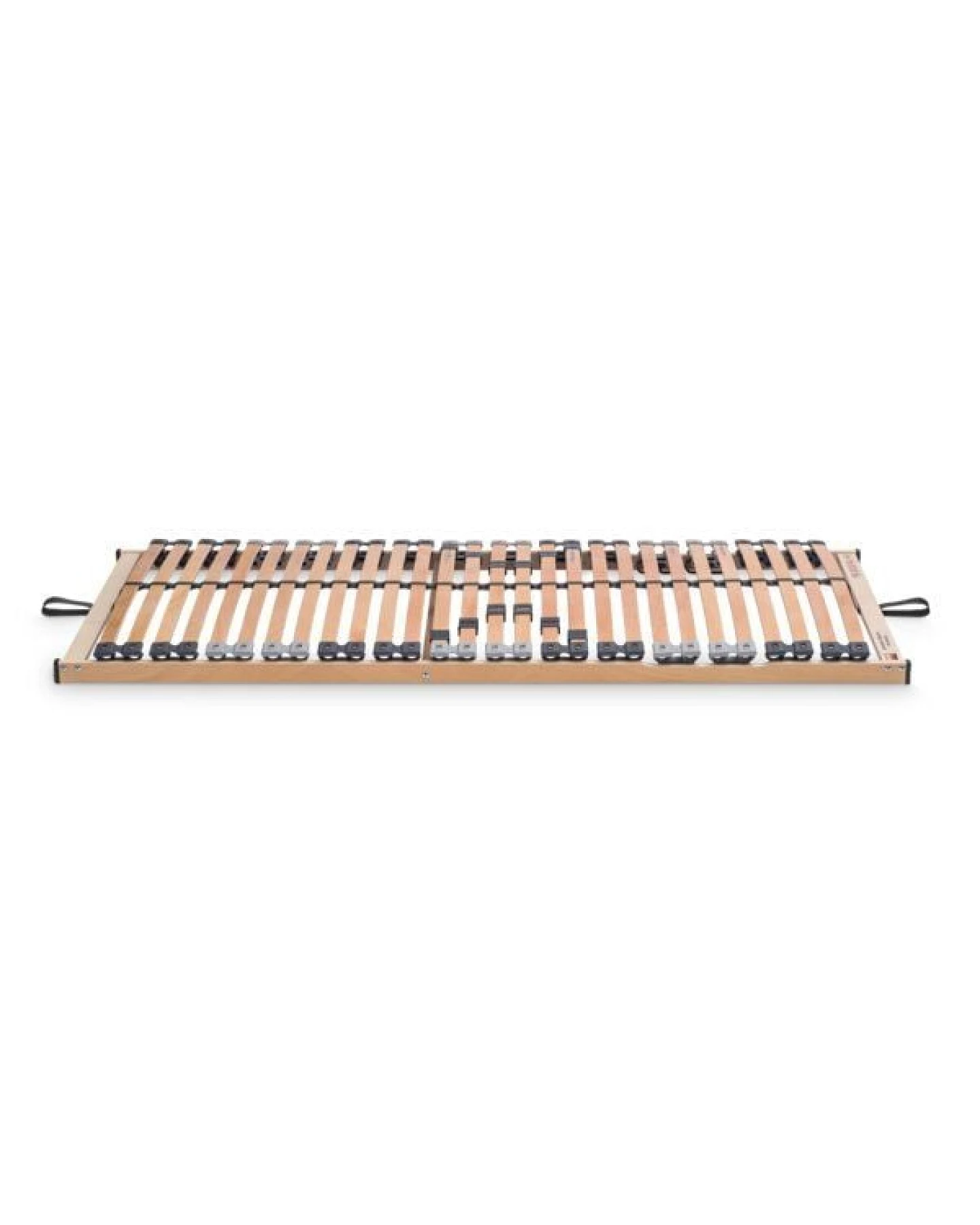 ekomia Lattenrost Float – Ansicht 2
