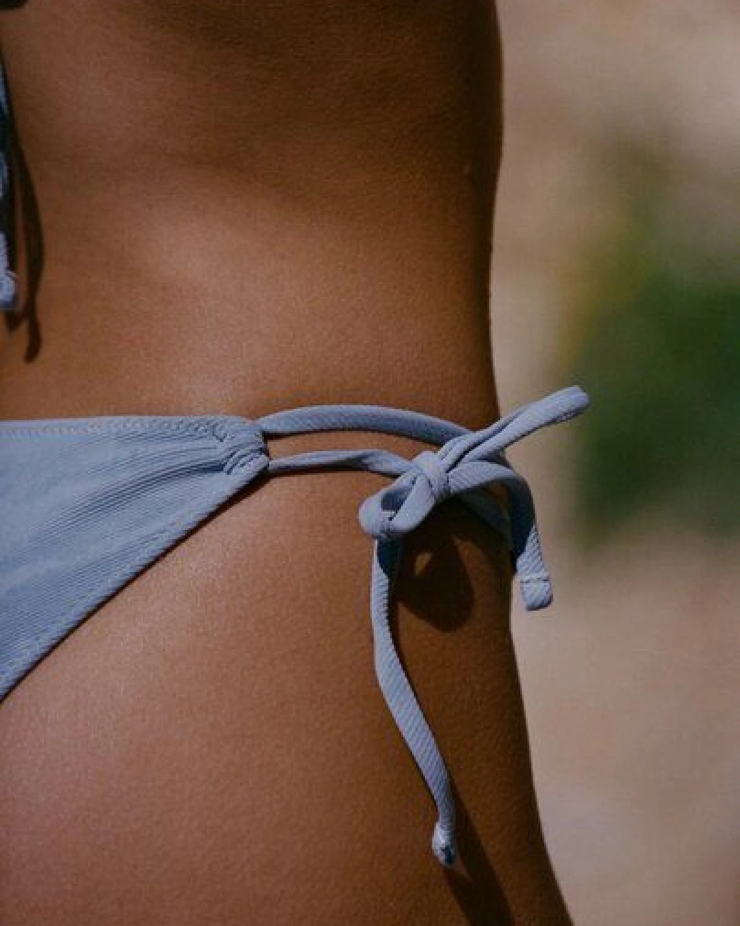 Nénés Badehose Rita – Ansicht 3