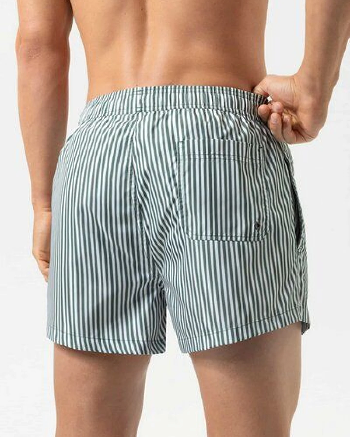 Mey Badeshort – Ansicht 2