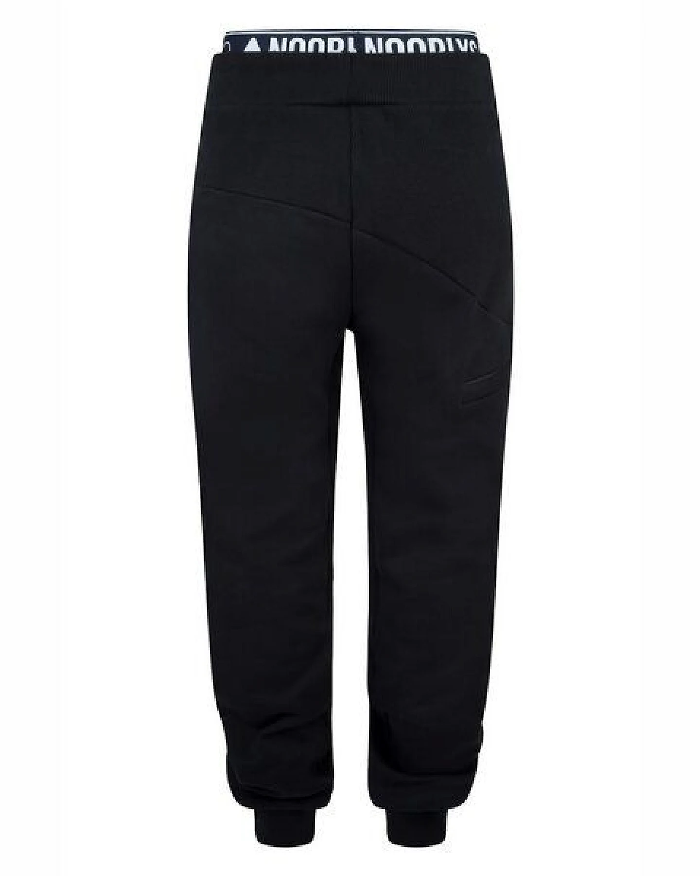 NOORLYS Jogginghose STIEFBUCK – Ansicht 3