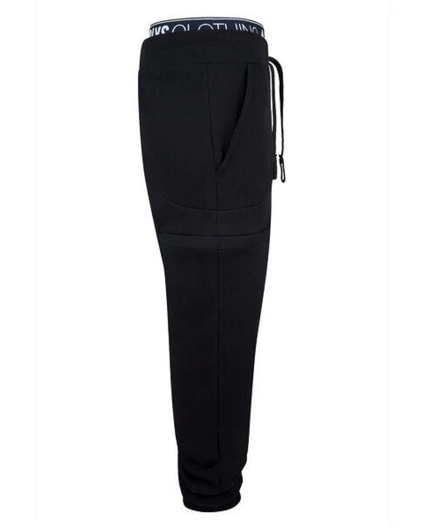 NOORLYS Jogginghose STIEFBUCK – Ansicht 4