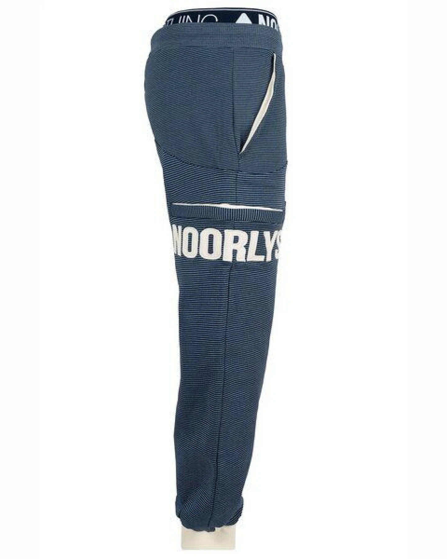 NOORLYS Jogginghose SUNDAG – Ansicht 4