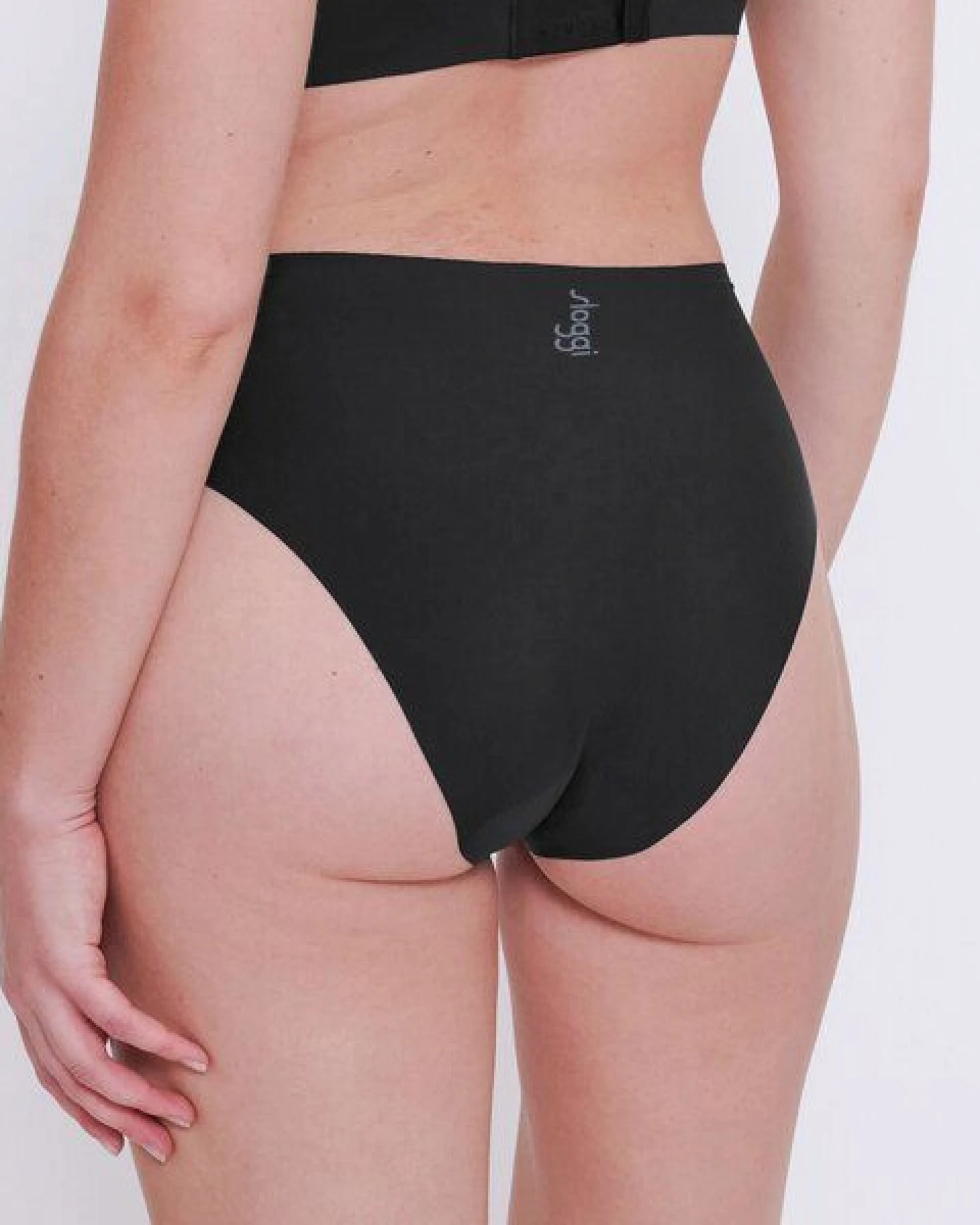 Sloggi ZERO Feel 2.0 High waist – Ansicht 2