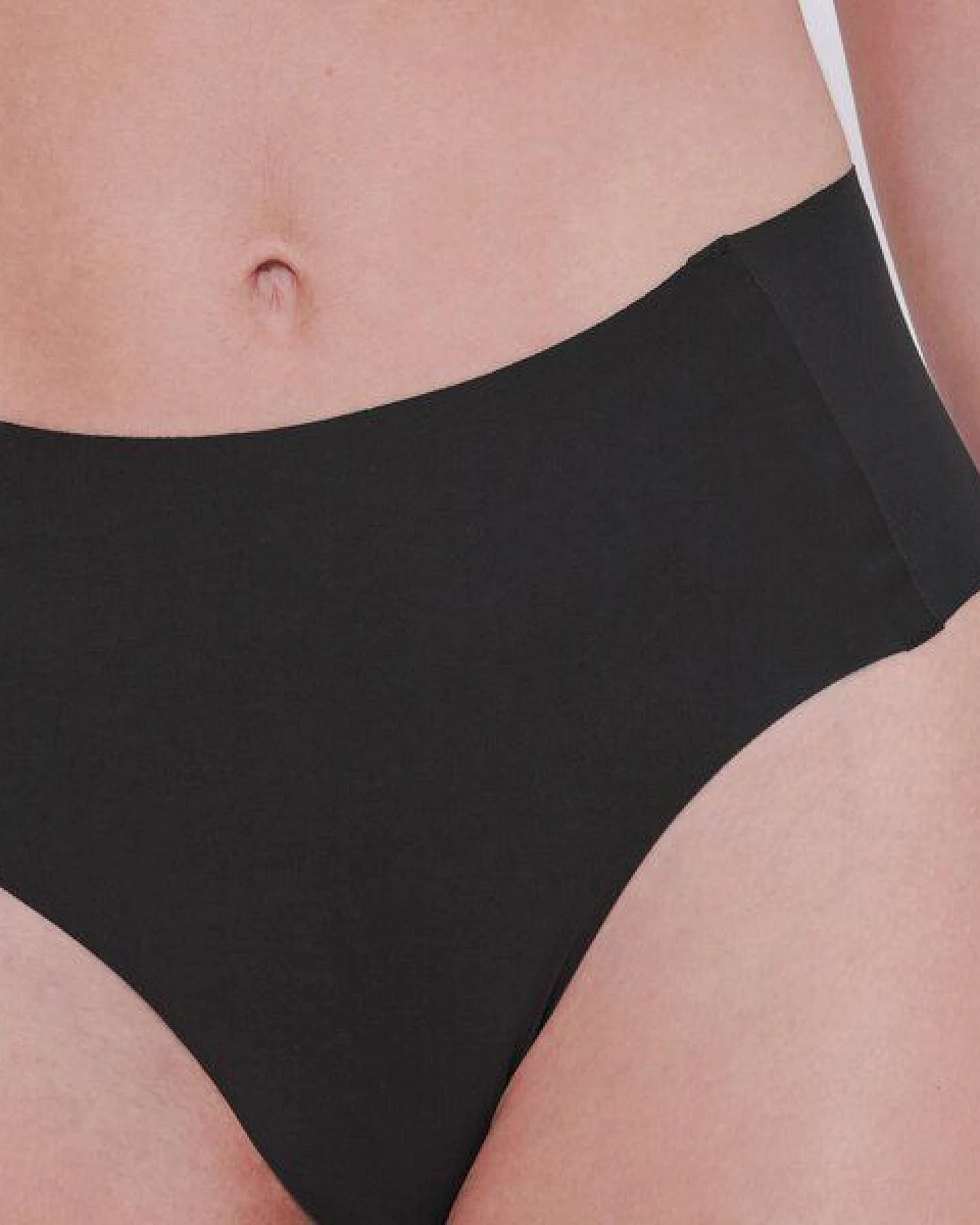 Sloggi ZERO Feel 2.0 High waist – Ansicht 3