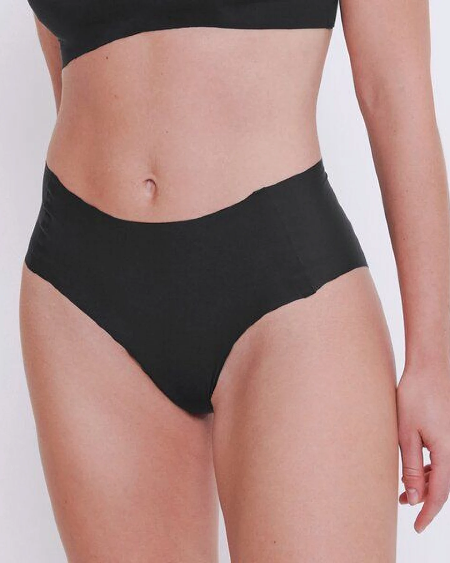 Sloggi ZERO Feel 2.0 High waist – Ansicht 4