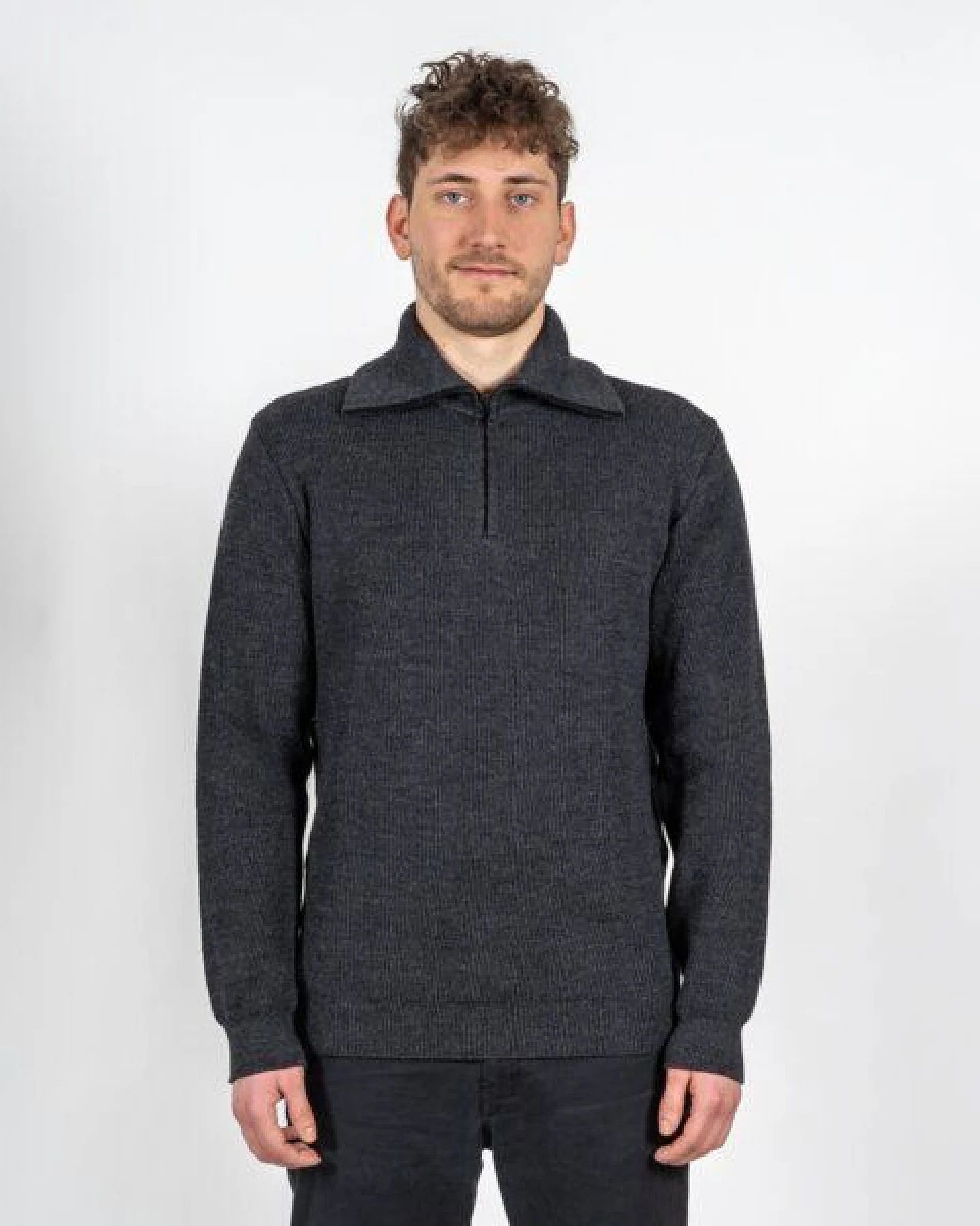 LANGBRETT troyer – Ansicht 3
