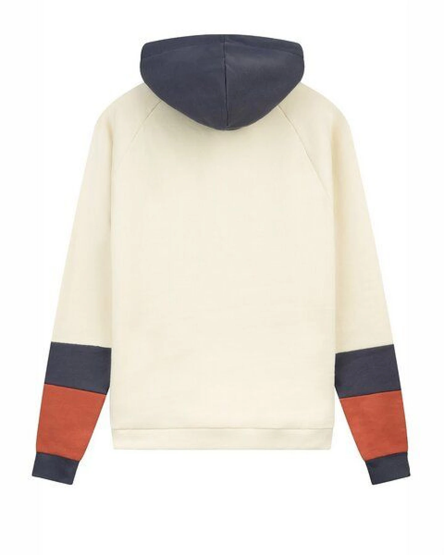 NOORLYS Hoodie TÜÜTJE – Ansicht 3