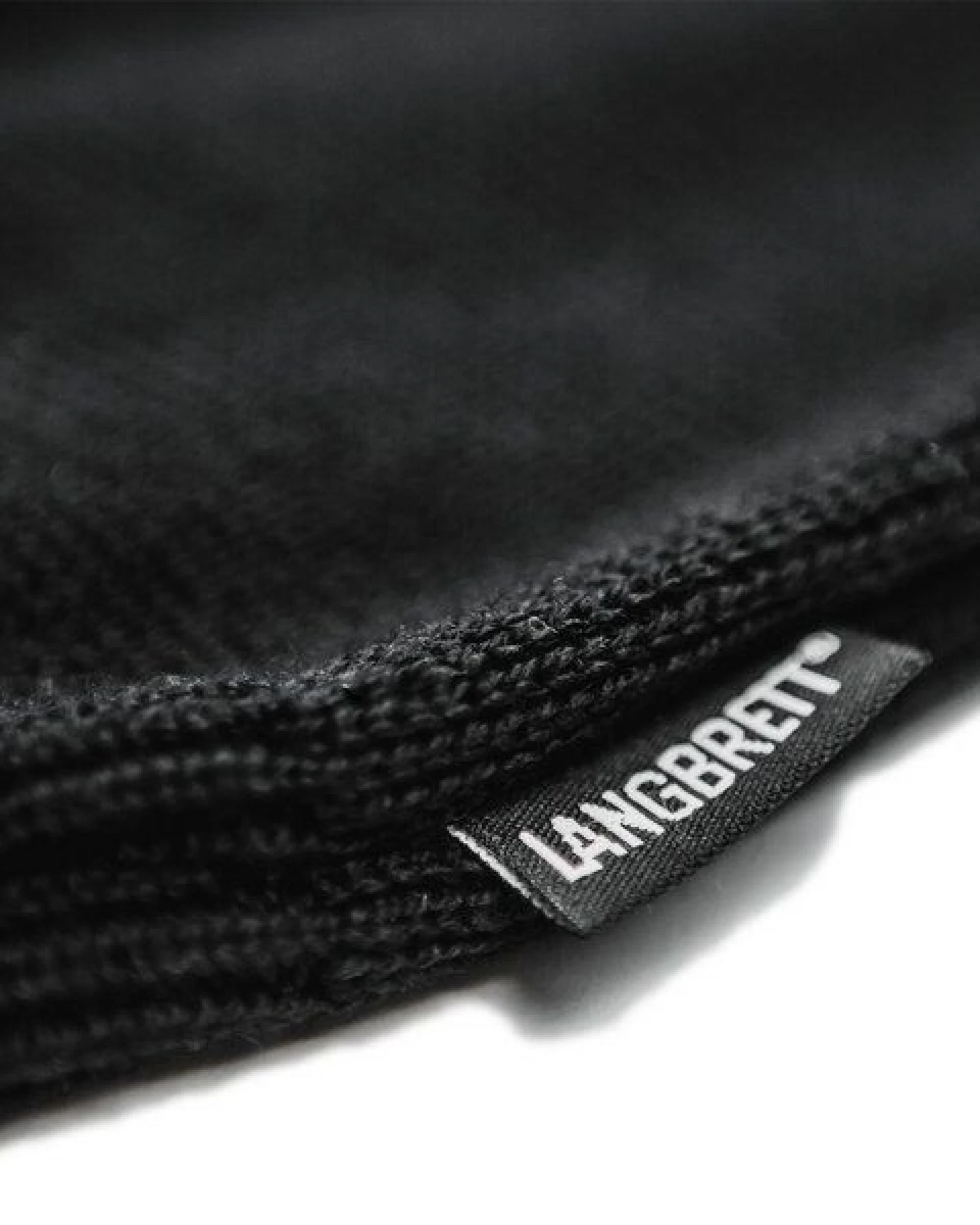 LANGBRETT feinstrick pullover – Ansicht 4