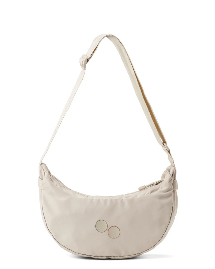 Produktseite: Cross-Body Bag Modell: Krumm Small