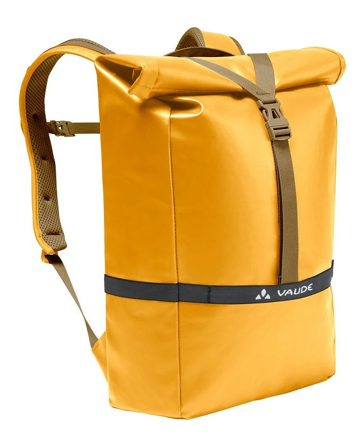 Rucksack Modell: Mineo
