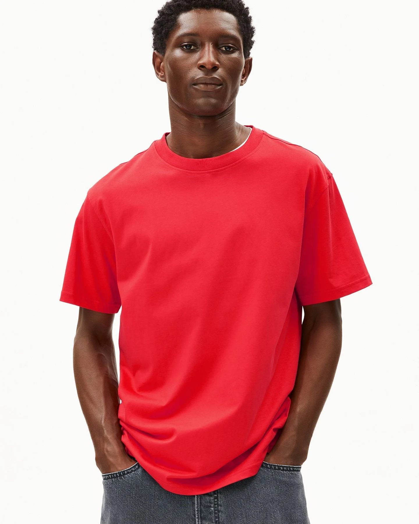 ARMEDANGELS T-Shirt – Ansicht 2