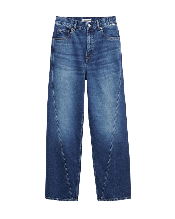 ARMEDANGELS Jeans HAAYI