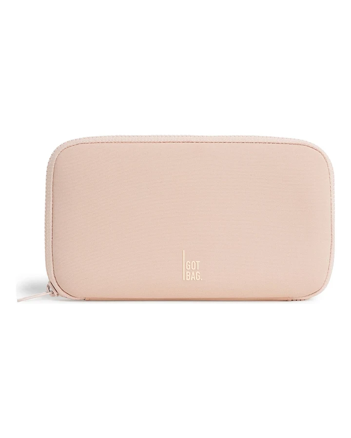 Got Bag Portemonnaie