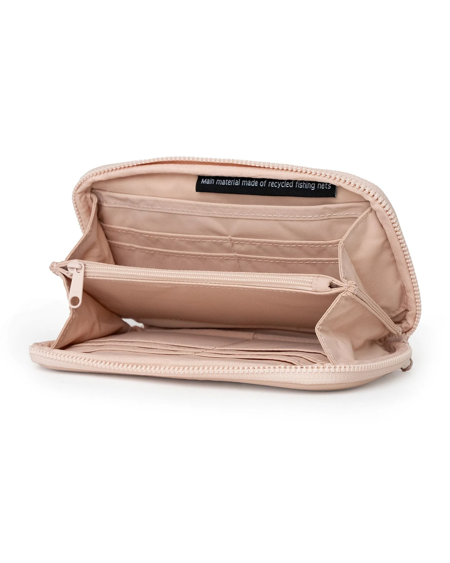 Got Bag Portemonnaie – Ansicht 2