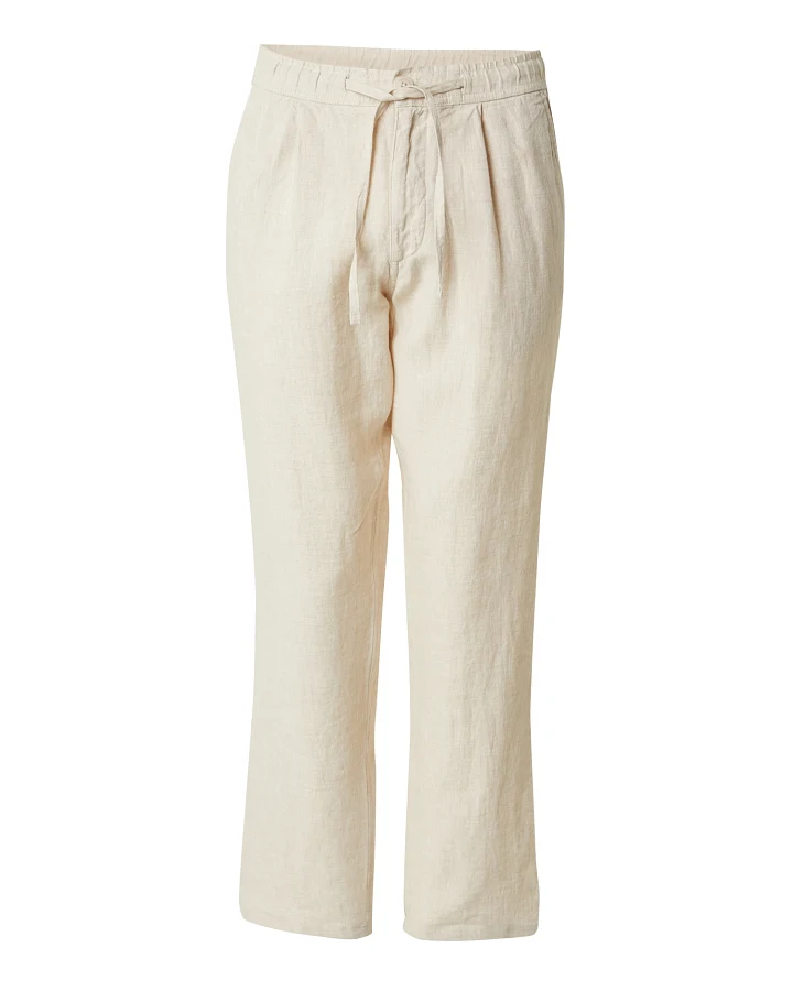 KnowledgeCotton Apparel Hose
